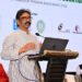 Jharkhand organ and tissue donation : मुख्यमंत्री हेमन्त सोरेन ने आर्गन व टिश्यू डोनेशन को लेकर लोगों में जागरूकता लाने पर दिया जोर, अंगदान के प्रति जागरूकता एवं सामाजिक सहभागिता आवश्यक