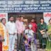 jamshedpur bagbera panchayat samiti member initiative- बागबेड़ा पंचायत समिति सदस्य सुनील गुप्ता की पहल रंग लाई, दिव्यांग रवि शंकर मिश्रा को मिली बैटरी चलित ट्राई साइकिल jamshedpur bagbera panchayat samiti member initiative- बागबेड़ा पंचायत समिति सदस्य सुनील गुप्ता की पहल रंग लाई, दिव्यांग रवि शंकर मिश्रा को मिली बैटरी चलित ट्राई साइकिल