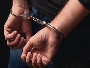 jharkhand acb action- देवघर में एसीबी ने की कार्रवाई, रिश्वत लेते मनरेगा के जूनियर इंजीनियर को धर दबोचा