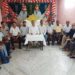 Adityapur Water Supply Scheme: आदित्यपुर जलापूर्ति योजना 8 साल बाद भी अधूरी, 15 जुलाई तक पानी नहीं तो जन आंदोलन: पुरेन्द्र