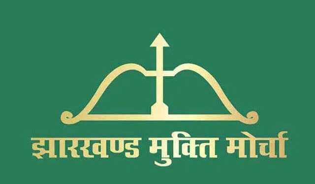 jharkhand rajyasabha election new twist राज्यसभा चुनाव से पहले झामुमो का नया ट्वीट, 56 नहीं 61 का अंकगणित, जानें क्या है ‘खेला’