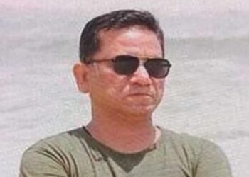 jamshedpur suicide- सोनारी के रहने वाले अधिवक्ता ने की आत्महत्या, अधिवक्ताओं में शोक की लहर