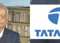 tata steel wage revision agreement reaction : टाटा स्टील में वेज रिवीजन समझौता की समीक्षा, सामाजिक कार्यकर्ता रवींद्रनाथ चौबे ने मैनेजमेंट और यूनियन की पहल की तारीफ