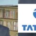 tata steel wage revision agreement reaction : टाटा स्टील में वेज रिवीजन समझौता की समीक्षा, सामाजिक कार्यकर्ता रवींद्रनाथ चौबे ने मैनेजमेंट और यूनियन की पहल की तारीफ