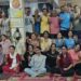 jamshedpur sarkar yoga academy- सरकार योगा एकेडमी का निःशुल्क योग शिविर 21 को शास्त्रीनगर जॉगर्स पार्क में, अंतरराष्ट्रीय योग दिवस पर होगा आयोजन, योग प्रश्नोत्तरी प्रतियोगिता भी होगी आयोजित jamshedpur sarkar yoga academy- सरकार योगा एकेडमी का निःशुल्क योग शिविर 21 को शास्त्रीनगर जॉगर्स पार्क में, अंतरराष्ट्रीय योग दिवस पर होगा आयोजन, योग प्रश्नोत्तरी प्रतियोगिता भी होगी आयोजित