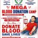 jamshedpur blood donation camp-14 जून को प्रेस क्लब ऑफ जमशेदपुर, प्रतीक संघर्ष फाउंडेशन, दि मिलानी की ओर से लगेगा मेगा रक्तदान शिविर, विश्व रक्तदाता दिवस पर आयोजित होगा कार्यक्रम, दिवंगत पत्रकारों को समर्पित होगा शिविर, टाटा स्टील फाउंडेशन ने सहयोग का बढ़ाया हाथ jamshedpur blood donation camp-14 जून को प्रेस क्लब ऑफ जमशेदपुर, प्रतीक संघर्ष फाउंडेशन, दि मिलानी की ओर से लगेगा मेगा रक्तदान शिविर, विश्व रक्तदाता दिवस पर आयोजित होगा कार्यक्रम, दिवंगत पत्रकारों को समर्पित होगा शिविर, टाटा स्टील फाउंडेशन ने सहयोग का बढ़ाया हाथ