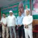 jamshedpur lalu yadav birthday : आदित्यपुर में धूमधाम से मनाया जाएगा लालू प्रसाद यादव का 79वां जन्मदिन, 79 पाउंड का कटेगा केक, तैयारी पूरी