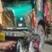 jharkhand lohardaga road accident- लोहरदगा में ट्रक ने स्कूटी सवार को रौंदा, एक ही परिवार के तीन लोगों की मौत jharkhand lohardaga road accident- लोहरदगा में ट्रक ने स्कूटी सवार को रौंदा, एक ही परिवार के तीन लोगों की मौत