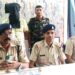 saraikela police action-सरायकेला पुलिस को मिली सफलता, कपाली जमीन कारोबारी पर फायरिंग मामले में फरार चल रहे युवक को ओड़िशा के बांगड़ीपोसी से किया गिरफ्तार, पिस्टल व मोबाइल बरामद, भेजा गया जेल