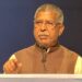 jharkhand bjp : भाजपा का कांग्रेस पर करारा हमला, प्रदेश अध्यक्ष आदित्य साहू ने कहा – कितनी भी दुर्गति हो जाय, सत्ता से चिपके रहना कांग्रेस का स्वभाव jharkhand bjp : भाजपा का कांग्रेस पर करारा हमला, प्रदेश अध्यक्ष आदित्य साहू ने कहा – कितनी भी दुर्गति हो जाय, सत्ता से चिपके रहना कांग्रेस का स्वभाव
