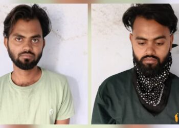 west singhbhum court decision- चाईबासा की अदालत ने दहेज हत्या के आरोपियों को आजीवन कारावास की सजा सुनायी, जुर्माना भी लगाया west singhbhum court decision- चाईबासा की अदालत ने दहेज हत्या के आरोपियों को आजीवन कारावास की सजा सुनायी, जुर्माना भी लगाया