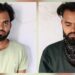 west singhbhum court decision- चाईबासा की अदालत ने दहेज हत्या के आरोपियों को आजीवन कारावास की सजा सुनायी, जुर्माना भी लगाया west singhbhum court decision- चाईबासा की अदालत ने दहेज हत्या के आरोपियों को आजीवन कारावास की सजा सुनायी, जुर्माना भी लगाया