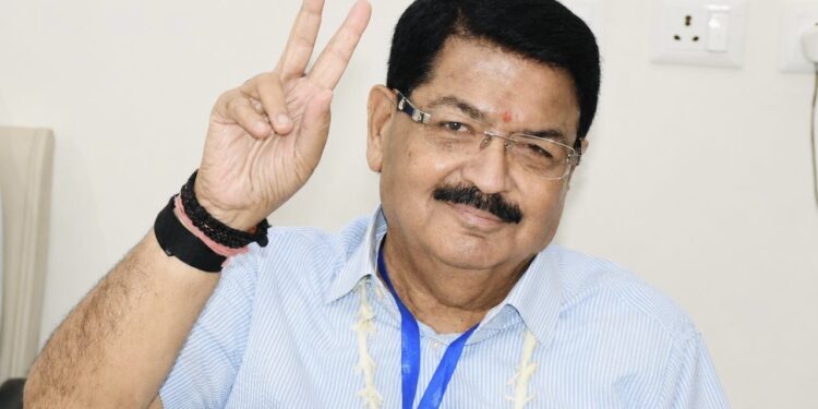 jharkhand rajya sabha election result : झारखंड के राज्यसभा चुनाव में राजद और माले के विधायकों ने कर दिया खेल, कांग्रेस और झामुमो रहा साथ, यह है आंकड़ा, देखिये – video, जय श्री राम के लगे नारे, देखिये – video jharkhand rajya sabha election result : झारखंड के राज्यसभा चुनाव में राजद और माले के विधायकों ने कर दिया खेल, कांग्रेस और झामुमो रहा साथ, यह है आंकड़ा, देखिये – video, जय श्री राम के लगे नारे, देखिये – video