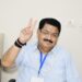 jharkhand rajya sabha election result : झारखंड के राज्यसभा चुनाव में राजद और माले के विधायकों ने कर दिया खेल, कांग्रेस और झामुमो रहा साथ, यह है आंकड़ा, देखिये – video, जय श्री राम के लगे नारे, देखिये – video jharkhand rajya sabha election result : झारखंड के राज्यसभा चुनाव में राजद और माले के विधायकों ने कर दिया खेल, कांग्रेस और झामुमो रहा साथ, यह है आंकड़ा, देखिये – video, जय श्री राम के लगे नारे, देखिये – video