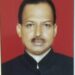 jamshedpur appointment : असेंबली ऑफ ह्यूमन राइट्स एंड जस्टिस का कोल्हान क्षेत्रीय उपाध्यक्ष नियुक्त हुए प्रमोद कुमार तिवारी, राष्ट्रहित में काम करने का संकल्प