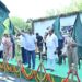 jharkhand cm abhiyan : मुख्यमंत्री हेमन्त सोरेन ने नशा मुक्त झारखंड बनाने के उद्देश्य से आयोजित राज्यव्यापी जागरूकता अभियान का किया शुभारम्भ, हरी झंडी दिखाकर प्रचार-प्रसार वाहनों को किया रवाना jharkhand cm abhiyan : मुख्यमंत्री हेमन्त सोरेन ने नशा मुक्त झारखंड बनाने के उद्देश्य से आयोजित राज्यव्यापी जागरूकता अभियान का किया शुभारम्भ, हरी झंडी दिखाकर प्रचार-प्रसार वाहनों को किया रवाना