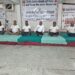 jamshedpur red cross society- रेड क्रॉस भवन में विशेष योग सत्र का आयोजन, मानद सचिव की देखरेख में कार्यकर्ताओं ने किया योगाभ्यास jamshedpur red cross society- रेड क्रॉस भवन में विशेष योग सत्र का आयोजन, मानद सचिव की देखरेख में कार्यकर्ताओं ने किया योगाभ्यास