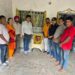 jamshedpur bjp kadma : भाजपा बिष्टुपुर मंडल ने दी डॉ श्यामा प्रसाद मुखर्जी को श्रद्धांजलि, किया गया नमन