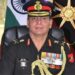 New Army Chief- लेफ्टिनेंट जनरल धीरज सेठ होंगे अगले नए आर्मी चीफ, 31 अगस्त 2028 तक रहेगा इनका कार्यकाल New Army Chief- लेफ्टिनेंट जनरल धीरज सेठ होंगे अगले नए आर्मी चीफ, 31 अगस्त 2028 तक रहेगा इनका कार्यकाल