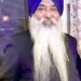 jamshedpur sikh samaj- रविंदर सिंह बने धर्म प्रचार कमिटी अकाली दल जमशेदपुर के प्रधान, गुरमत प्रचार को नई गति देने का संकल्प