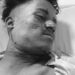 west singhbhum accident-किरीबुरू- बड़ाजामदा मुख्य मार्ग पर सड़क हादसा, अनियंत्रित बाइक दुर्घटनाग्रस्त, एक की मौत, दूसरा घायल