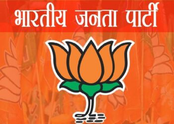 jharkhand bjp : झारखंड भाजपा के प्रदेश अध्यक्ष ने बनायी प्रवक्ता और मीडिया प्रभारी की टीम, प्रतुल शाहदेव होंगे मुख्य प्रवक्ता, अभय सिंह को भी मिली जगह