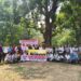 jamshedpur photographer association : जमशेदपुर फोटोग्राफर एसोसिएशन ने पटमदा में ‘फोटो वॉक’ का किया सफल आयोजन, फोटोग्राफी की बारीकियां फोटोग्राफरों ने सीखी