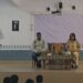 jamshedpur awareness- बर्मामाइंस सीएम स्कूल ऑफ एक्सीलेंस में साइबर अपराध, उपभोक्ता अधिकार व लैंगिक समानता पर जागरूकता कार्यक्रम आयोजित jamshedpur awareness- बर्मामाइंस सीएम स्कूल ऑफ एक्सीलेंस में साइबर अपराध, उपभोक्ता अधिकार व लैंगिक समानता पर जागरूकता कार्यक्रम आयोजित