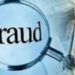 Adityapur incident – गोलमुरी निवासी ने आदित्यपुर में ड्राइवर के खिलाफ धोखाधड़ी का मामला दर्ज कराया, लगायी न्याय की गुहार Adityapur incident – गोलमुरी निवासी ने आदित्यपुर में ड्राइवर के खिलाफ धोखाधड़ी का मामला दर्ज कराया, लगायी न्याय की गुहार