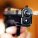 Jamshedpur firing – कदमा में पुरानी रंजिश को लेकर मारपीट व फायरिंग, क्षेत्र में दहशत का माहौल