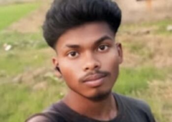Saraikela missing youth found – सरायकेला में लापता युवक का शव डैम से बरामद, हत्या की आशंका
