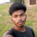 Saraikela missing youth found – सरायकेला में लापता युवक का शव डैम से बरामद, हत्या की आशंका