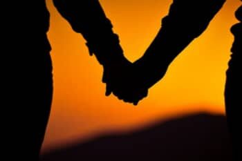 Jamshedpur marriage dispute – परसुडीह में प्रेमी युगल के शादी का विवाद पहुंचा थाना, दोनों पक्षों की ओर से प्राथमिकी दर्ज, आरोपी युवक गिरफ्तार Jamshedpur marriage dispute – परसुडीह में प्रेमी युगल के शादी का विवाद पहुंचा थाना, दोनों पक्षों की ओर से प्राथमिकी दर्ज, आरोपी युवक गिरफ्तार