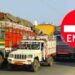 Jamshedpur muharram traffic plan – जमशेदपुर में मुहर्रम जुलूस को लेकर डायवर्ट रहेगा रूट, जाम से बचने के लिए अपनायें वैकल्पिक मार्ग, भारी वाहनों के लिए नो इंट्री Jamshedpur muharram traffic plan – जमशेदपुर में मुहर्रम जुलूस को लेकर डायवर्ट रहेगा रूट, जाम से बचने के लिए अपनायें वैकल्पिक मार्ग, भारी वाहनों के लिए नो इंट्री