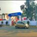 Jamshedpur FIR in murder case – बिष्टुपुर मोनिका हांसदा हत्या मामले में पुलिस ने दर्ज की नामजद प्राथमिकी,  आरोपी की तलाश में जुटी पुलिस
