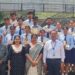 Jamshedpur school felicitates meritorious students : वैली व्यू स्कूल में बोर्ड परीक्षा के मेधावी छात्र-छात्राएं सम्मानित, आइआइटी-एनआइटी में चयनित विद्यार्थियों का भी हुआ अभिनंदन