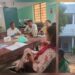 Jamshedpur rural school issue : जादूगोड़ा उत्क्रमित उच्च विद्यालय प्लस टू में नौ शिक्षकों के भरोसे 700 छात्र-छात्राएं, 11वीं-12वीं के लिए एक भी शिक्षक नहीं