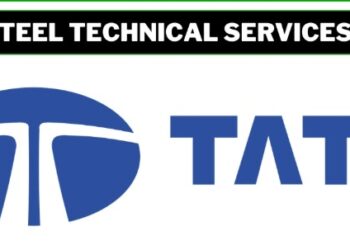Tata steel recruitment : टाटा स्टील में अप्रेंटिस की सीधी बहाली बंद, टाटा स्टील टेक्निकल सर्विसेज लिमिटेड में बहाली के लिए मांगा गया आवेदन, टाटा स्टील के कर्मचारियों के बच्चे ऐसे कर सकते है आवेदन Tata steel recruitment : टाटा स्टील में अप्रेंटिस की सीधी बहाली बंद, टाटा स्टील टेक्निकल सर्विसेज लिमिटेड में बहाली के लिए मांगा गया आवेदन, टाटा स्टील के कर्मचारियों के बच्चे ऐसे कर सकते है आवेदन