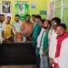 Jamshedpur rural sudhir mahato jayanti : चाकुलिया विधायक कार्यालय में मनी पूर्व उपमुख्यमंत्री स्व सुधीर महतो की जयंती, झामुमो कार्यकर्ताओं ने दी श्रद्धांजलि