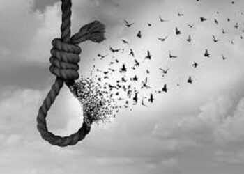 Jamshedpur suicide : सोनारी में बुजुर्ग ने फांसी लगाकर दी जान, लंबे समय से चल रहे थे बीमार Jamshedpur suicide : सोनारी में बुजुर्ग ने फांसी लगाकर दी जान, लंबे समय से चल रहे थे बीमार