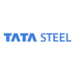 Tata steel new committee : टाटा स्टील में जॉइंट एमेनिटीज कमिटी और सेंट्रल कैंटीन मैनेजमेंट कमिटी नए सिरे से गठित, इनको मिली जगह Tata steel new committee : टाटा स्टील में जॉइंट एमेनिटीज कमिटी और सेंट्रल कैंटीन मैनेजमेंट कमिटी नए सिरे से गठित, इनको मिली जगह