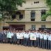 Xavier public school : जेवियर पब्लिक स्कूल गोविंदपुर में बच्चों को नशे के दुष्प्रभाव के प्रति किया जागरूक, क्विज प्रतियोगिता आयोजित