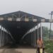 West singhbhum railway underpass : चक्रधरपुर रेल अंडरपास 21 जून से तीन दिनों तक आंशिक रूप से रहेगा बंद West singhbhum railway underpass : चक्रधरपुर रेल अंडरपास 21 जून से तीन दिनों तक आंशिक रूप से रहेगा बंद