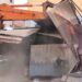Jamshedpur encroachment removed : भालूबासा चौक से सीतारामडेरा तक हटाया गया अतिक्रमण, कई दुकानें ध्वस्त, देखिए – video
