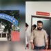 West singhbhum central team inspection : चक्रधरपुर रेलवे अस्पताल में जल्द शुरू होगी ब्लड बैंक की सुविधा, दिल्ली से आयी दो सदस्यीय केंद्रीय टीम ने किया निरीक्षण
