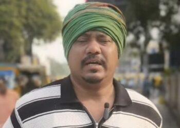 Jamshedpur police action : बिष्टुपुर पुलिस की कार्रवाई, गैर-जमानती वारंट मामले में दिनकर कच्छप गिरफ्तार, कई मामले है दर्ज Jamshedpur police action : बिष्टुपुर पुलिस की कार्रवाई, गैर-जमानती वारंट मामले में दिनकर कच्छप गिरफ्तार, कई मामले है दर्ज