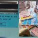 Jamshedpur ration issue : पूर्वी सिंहभूम जिले में राशन आवंटन प्रणाली 12 दिनों से ठप, डीलर परेशान, दूसरी बार उपायुक्त को सौंपा गया ज्ञापन Jamshedpur ration issue : पूर्वी सिंहभूम जिले में राशन आवंटन प्रणाली 12 दिनों से ठप, डीलर परेशान, दूसरी बार उपायुक्त को सौंपा गया ज्ञापन