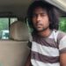 Adityapur thief caught : आदित्यपुर में चोरी का प्रयास करते दो युवक पकड़ाए, दो भागने में सफल