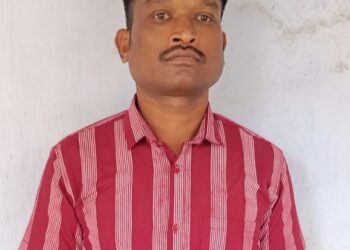 West singhbhum court : जराइकेला में हत्या के आरोपी को आजीवन कारावास, 10 हजार रुपये का जुर्माना भी West singhbhum court : जराइकेला में हत्या के आरोपी को आजीवन कारावास, 10 हजार रुपये का जुर्माना भी