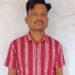 West singhbhum court : जराइकेला में हत्या के आरोपी को आजीवन कारावास, 10 हजार रुपये का जुर्माना भी West singhbhum court : जराइकेला में हत्या के आरोपी को आजीवन कारावास, 10 हजार रुपये का जुर्माना भी